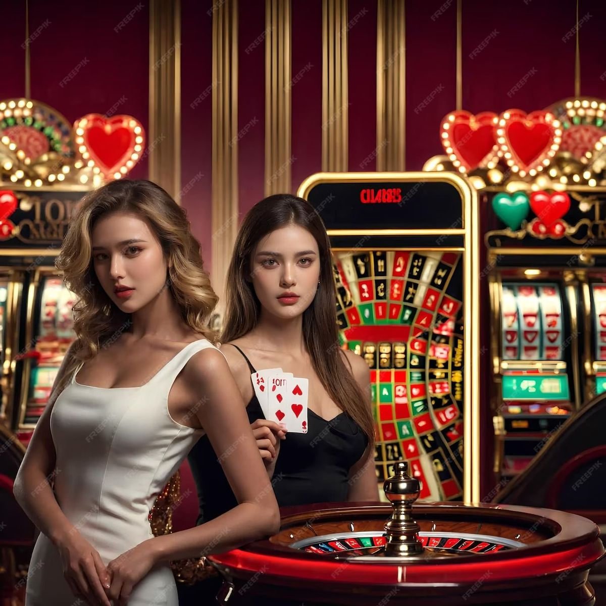 22avip