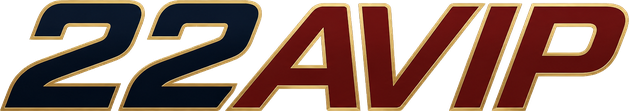22avip